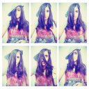 Marina Lowe - @Marinalowe99 - Twitter