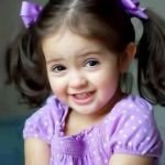 79bfe58cc48a49a's profile picture. 