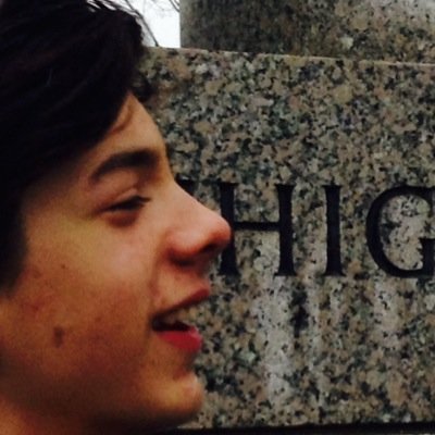 Inspiring tweets by doug                           This account is dedicated to douglas mason