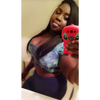 IUnique_Couture's profile picture. #Aries , IG:Unique.Reed ,Jst' whn yuu thought yuu was the Center Of Attention I Wlkd In! Go Add My Snap Chat Unique.Reed