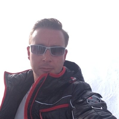 entrepreneur,trader,compounder,polymers,soundengineer,