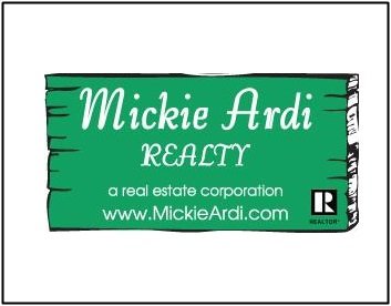 We are focused on providing you with the best results and service in the industry.