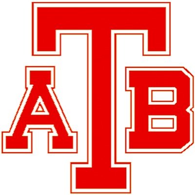 Anchor Bay HS Tars