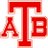 AB_TweeTars's profile image