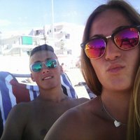 Manuel Guisado (@guisadoc_5) 's Twitter Profile