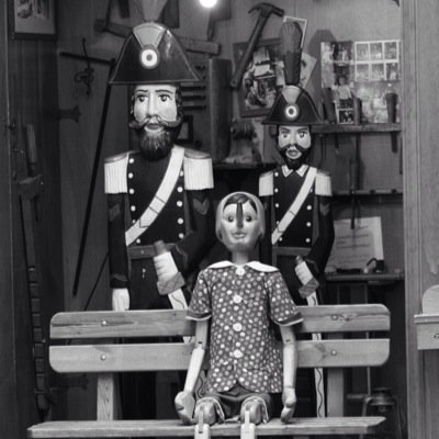 MMandica's profile picture. 