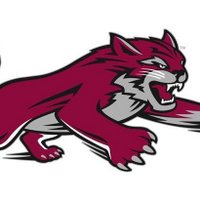 Chico State T&F / XC (@chicostatetrack) 's Twitter Profile