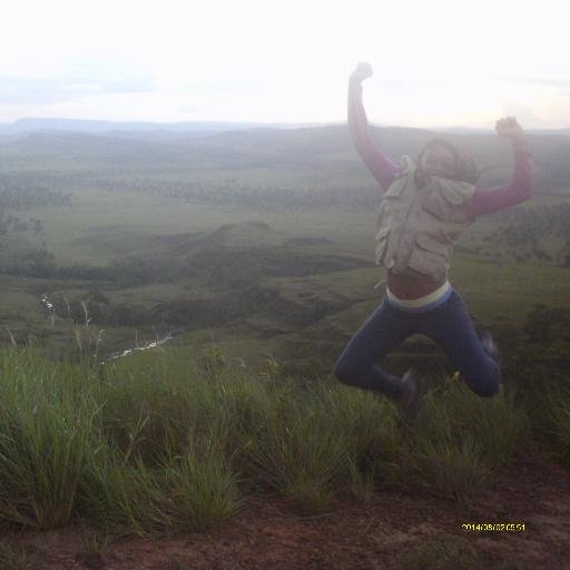 Srta_Ruth's profile picture. 