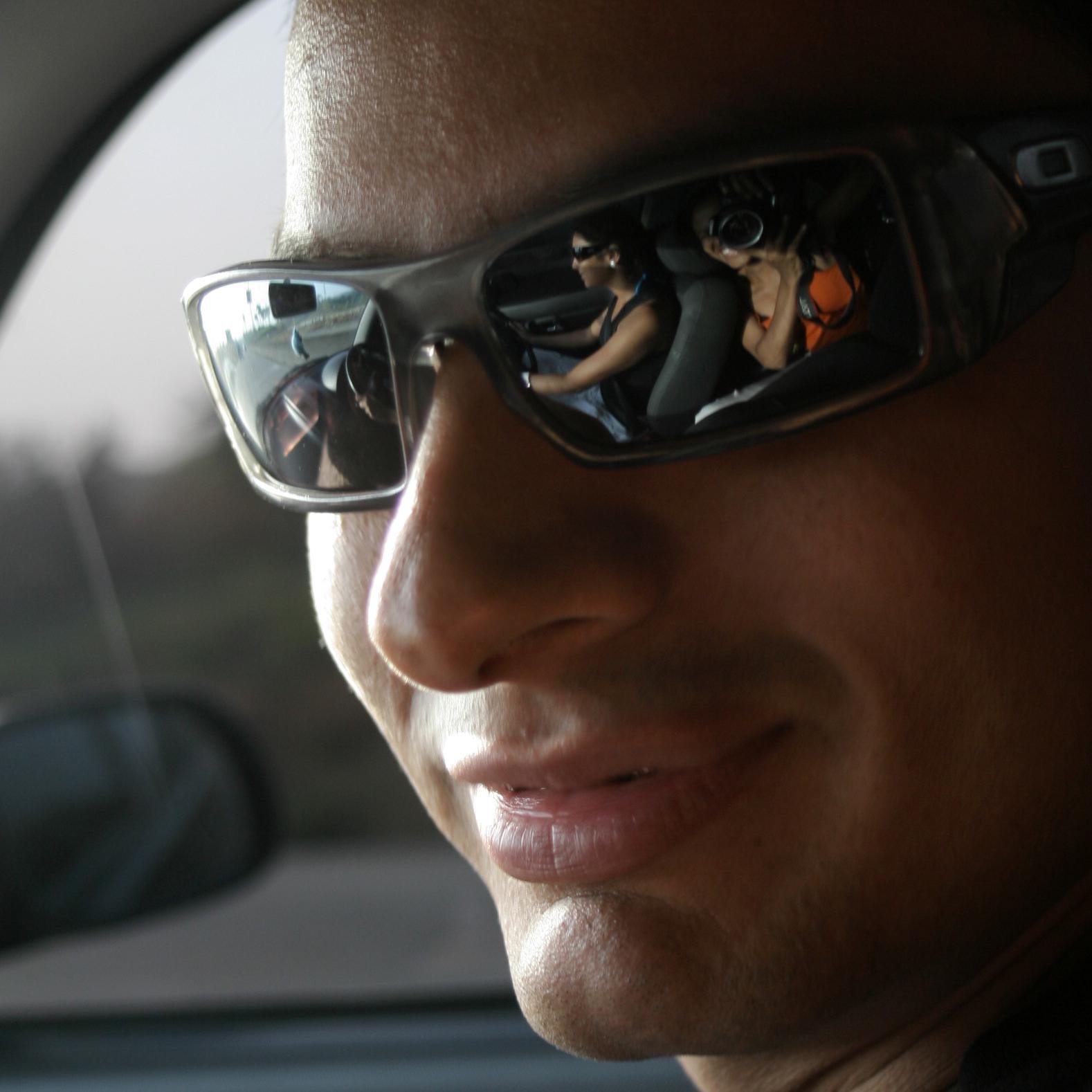 fotoextremo7's profile picture. Fotografo Profesional