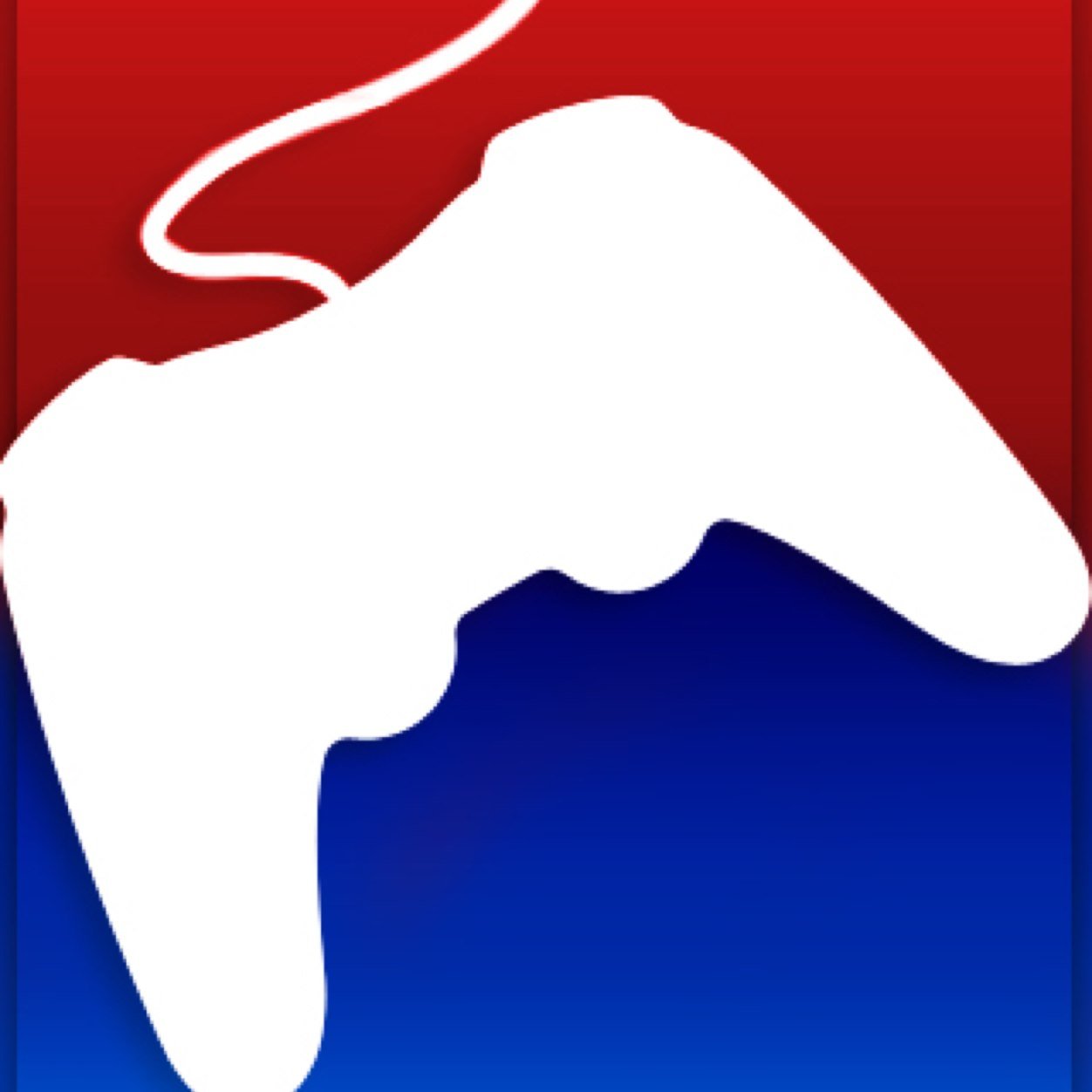 dTG - Winning is Everything - SnD Star cKryptonic