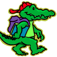 G8RRR's profile picture. 