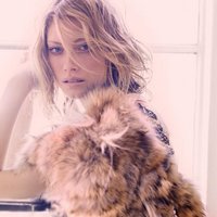 Aslaug (@aslauglothbrok) 's Twitter Profile
