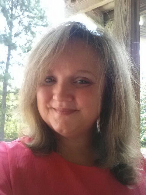 ablssdmm's profile picture. 