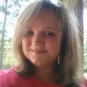 Angela Chesser - @ablssdmm - Twitter