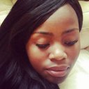 Mary Mash - @Maczwe - Twitter