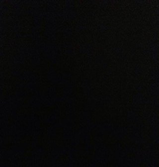 ChloAnforth's profile picture. 