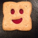 jo gibbons - @jogibbons1342 - Twitter