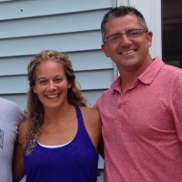 Kelly Snyder (@ksuesnyder) 's Twitter Profile Photo