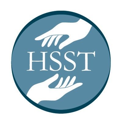 HandSurgeryPros's profile picture. We are a group of hand specialists, experienced in diagnosing hand, wrist, and forearm problems, as well as treating them both surgically and non-surgically.