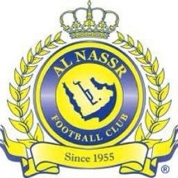نصراوي حتى النخاع . . .
Nassr for ever