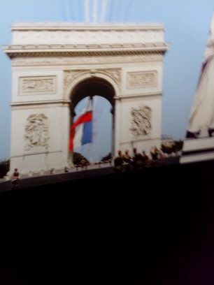 JeannotFleurmon's profile picture. Localisation