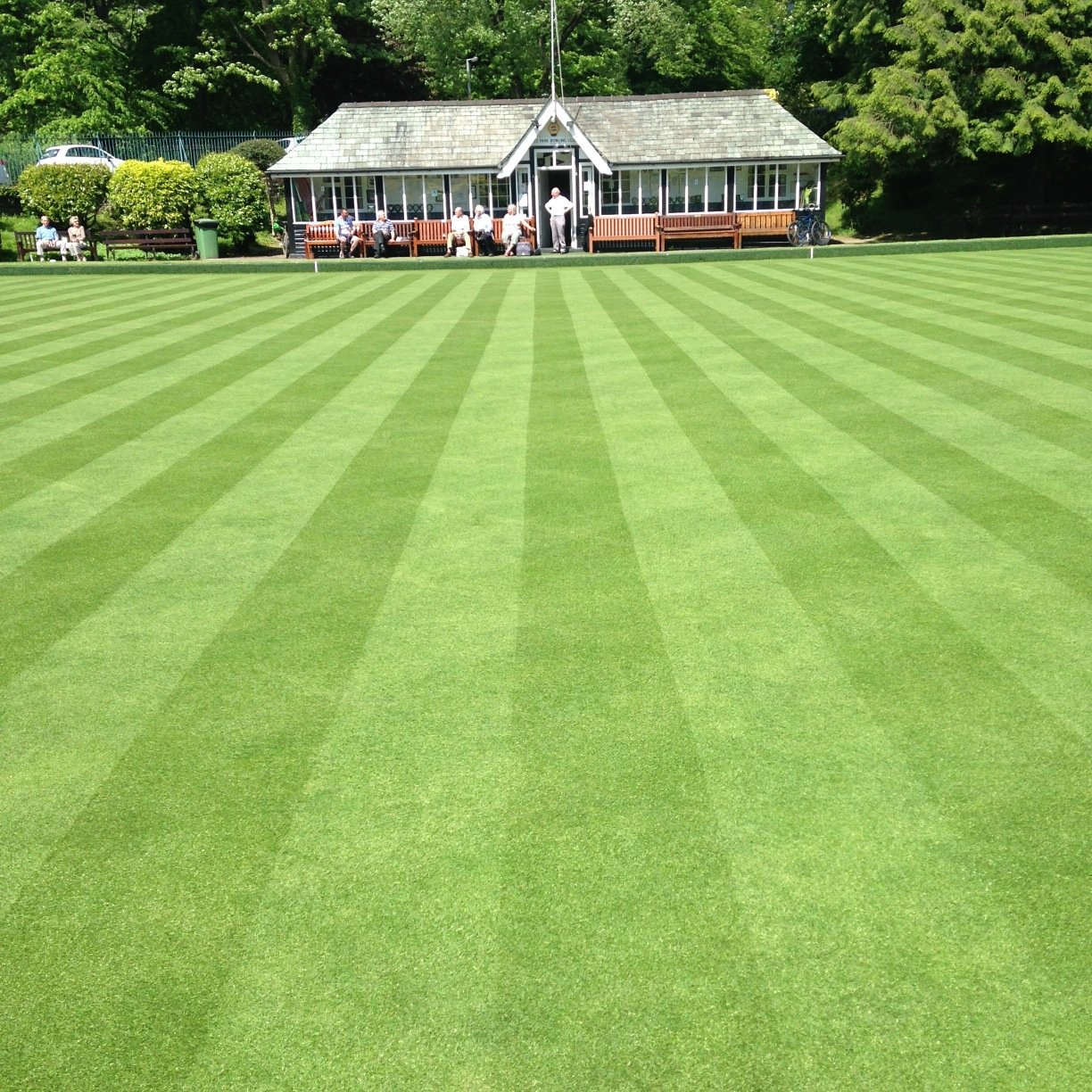 gretagardens's profile picture. 