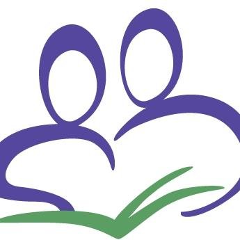 California Library Literacy Services (CLLS) is now tweeting as @CalReads. Please join us there. http://t.co/DECVNufLuQ