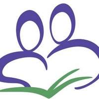 CalReads (@libraryliteracy) 's Twitter Profile