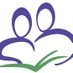 CalReads (@libraryliteracy) Twitter profile photo