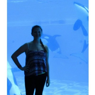 seaworldpassion's profile picture. Part of Seaworlds Truth Team. Love and Support Seaworld 100%. IG: seaworldpassion, 17