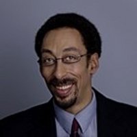 Spencer Shorte (@shortesls) 's Twitter Profile