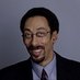 Spencer Shorte (@shortesls) Twitter profile photo Spencer Shorte (@shortesls) Twitter profile photo