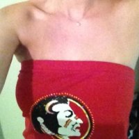 KaoS Theory (@ksbeautifulmess) 's Twitter Profile Photo KaoS Theory (@ksbeautifulmess) 's Twitter Profile Photo