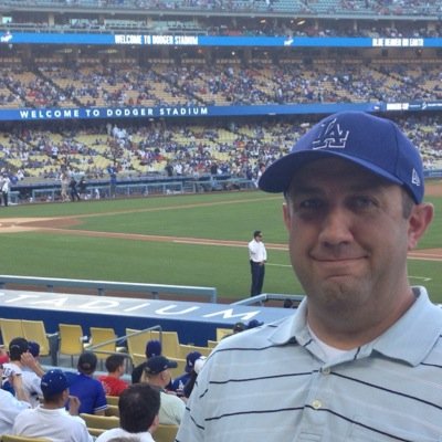 Married with 5 incredible kids. Believe in Christ. Work @OpenText. Enjoy technology, sports, and reading. Fan of BYU, the Utah Jazz, and the Dodgers.