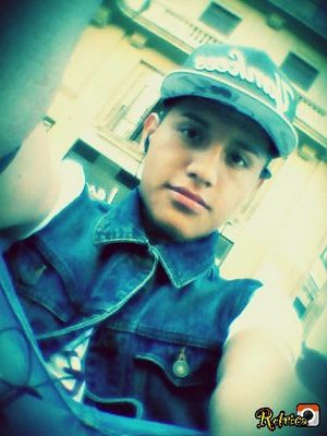 ||- La vida cambia en un abrir y cerrar de ojos -||