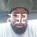 CHRIS MAPP - @MappChris - Twitter