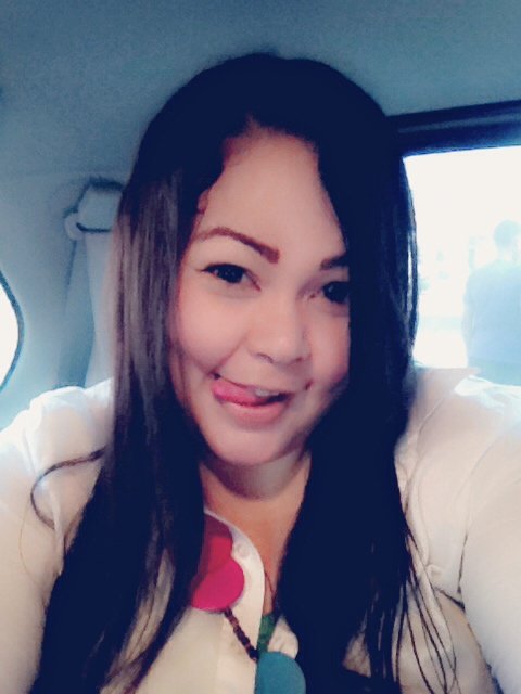 Lelah dgn topeng ini ( ⌣̩_⌣)