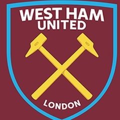 Chino_wb's profile picture. 