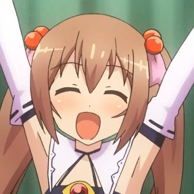 ゆりかふぁいおー！するだけのbot