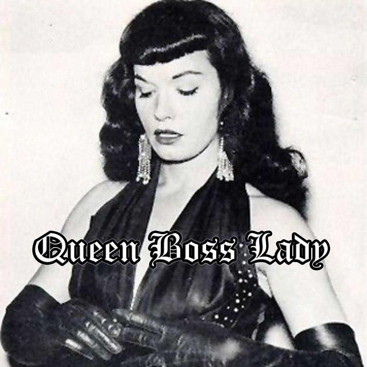 👑Boss Lady of #ConsciousDanceCulture @ElektrikEventz @ElektrikFantasy @ElektrikMetro @TheFantaSeaFund

#househead since '87
#earthwarrior 4 life❤🌎