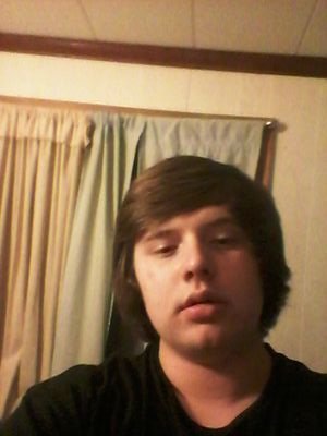 gamer minecraft CoD japanese games, anime fan, aspiring tattoo artisit
