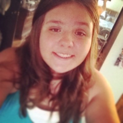 emilyjeannieman's profile picture. Èmily Jean Ńieman