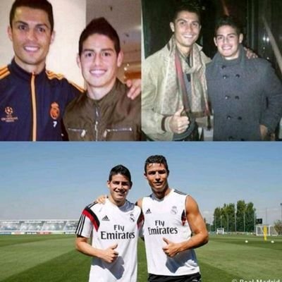 هلا مدريد