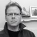Jim Hazen (@hazenj) Twitter profile photo