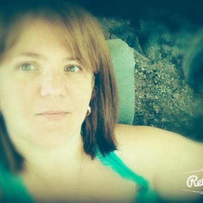 Covre_Mom's profile picture. 