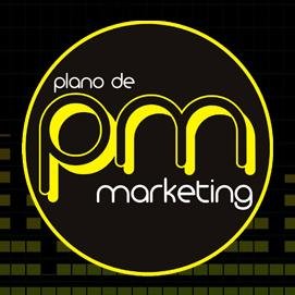 Robson Slama, Diego Centurione e equipe. Marketing Artístico: Rádio, internet, shows e outros serviços. Curtam também: http://t.co/WyDVe1gxtA.