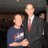 Profile Picture of Jerry Higgins (@@JerryHiggins15) on Twitter