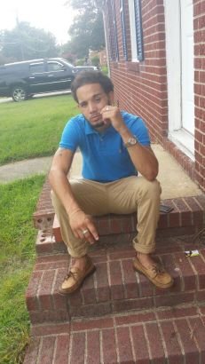 21 without struggle there is no progress #757