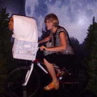 jacira4 (@jacira4) 's Twitter Profile