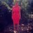 xddx1122's profile image